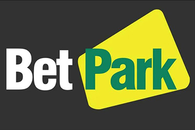 BetPark